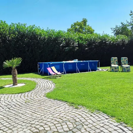 105 Qm Whg Mit Gehobener Ausstattung In Homberg Ohm