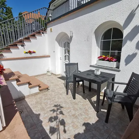 Daire 105 Qm Whg Mit Gehobener Ausstattung In Homberg Ohm Homberg (Ohm)