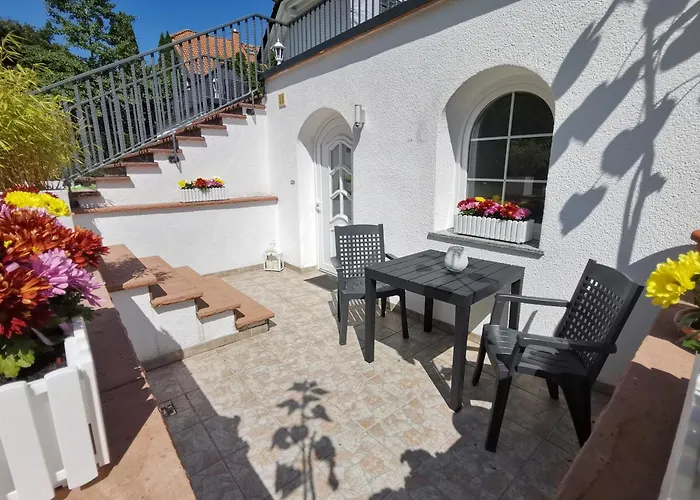 Apartment 105 Qm Whg Mit Gehobener Ausstattung In Homberg Ohm Homberg (Ohm)